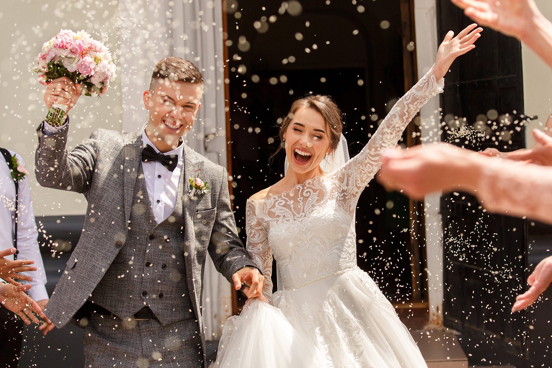 photo-mariage