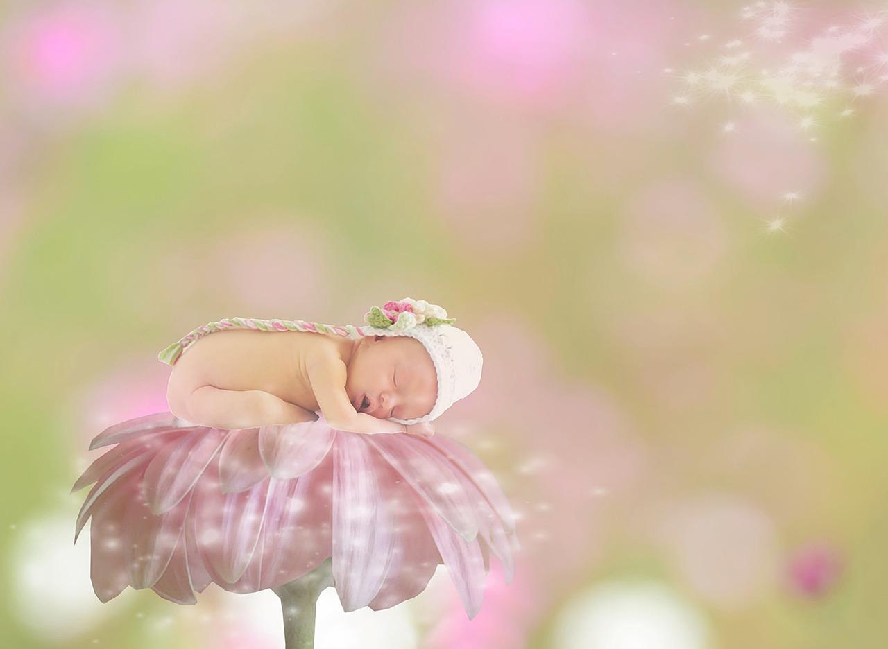 faire-part-naissance-original