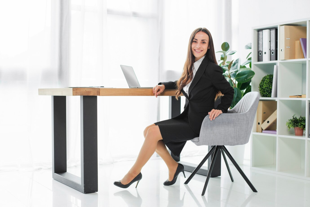 vêtement femme