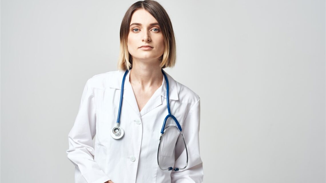 Les nouvelles tendances de blouses médicales en 2024