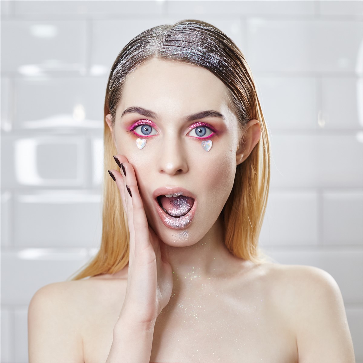 Scandales sur les publicités de mode
