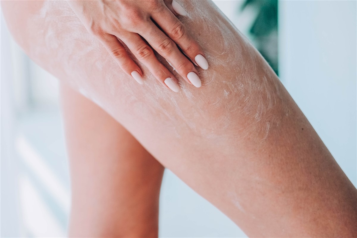 produits anticellulite de Cellublue