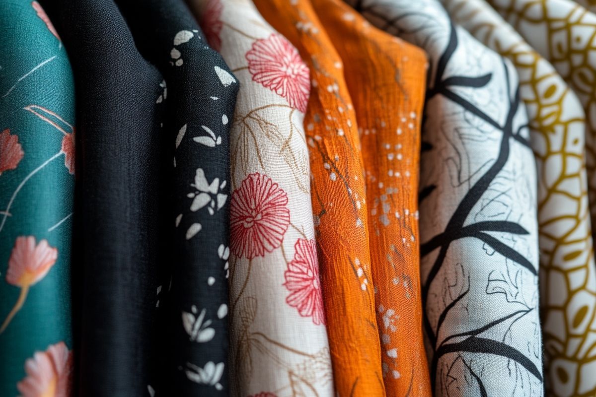 ChicMe vs Shein : Quelle marque de mode en ligne vous séduira le plus ?