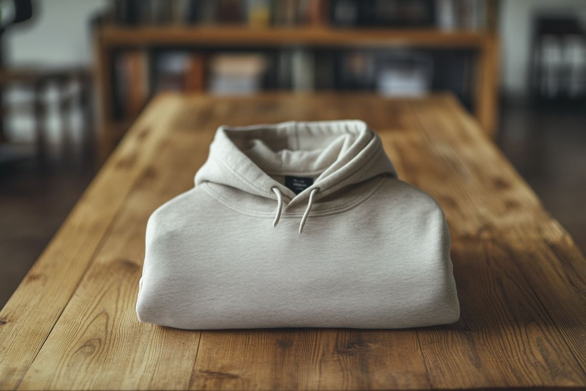2. Un design avant-gardiste