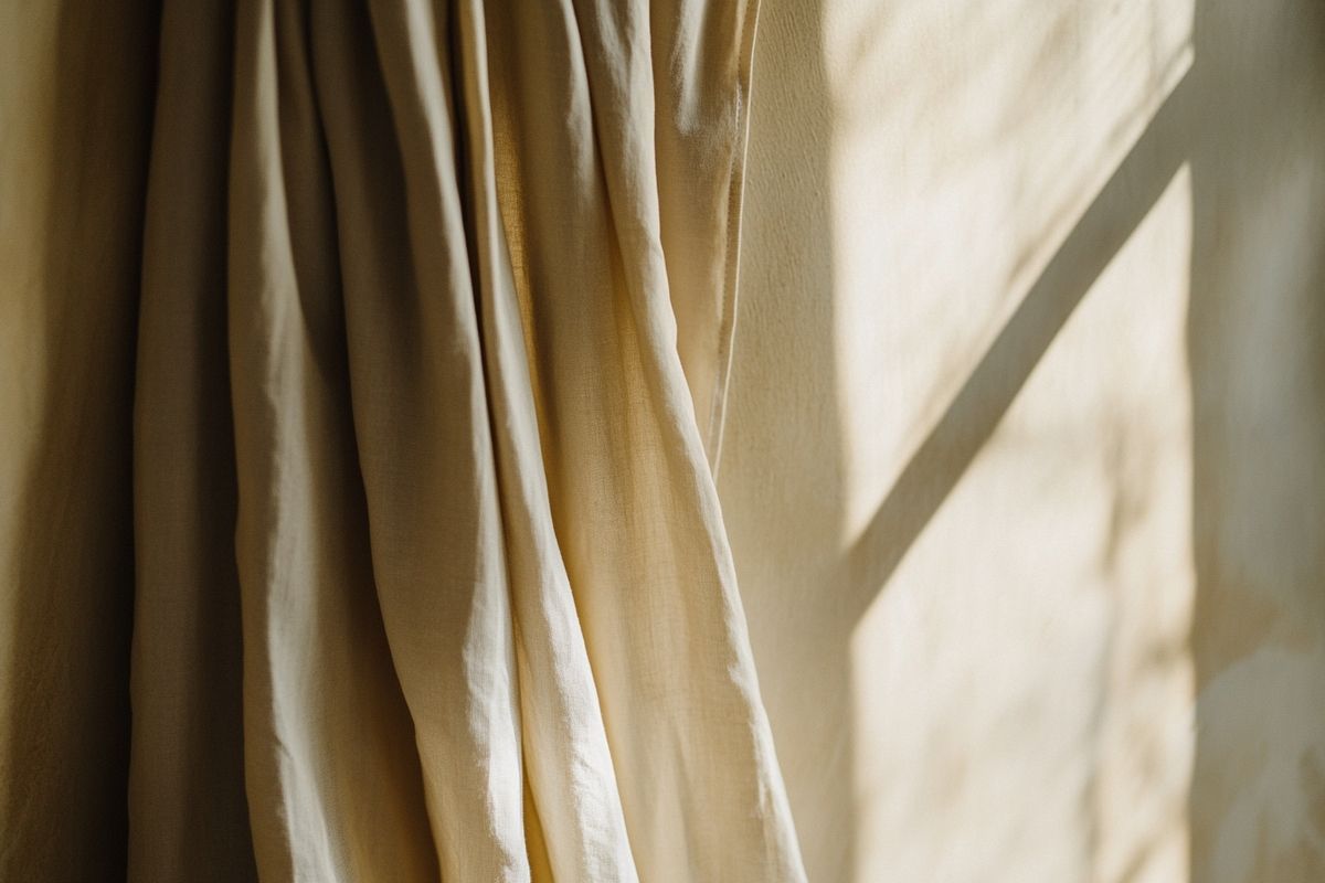 Pressing de la robe de mariée : prix, ce que vous devez savoir avant le grand jour