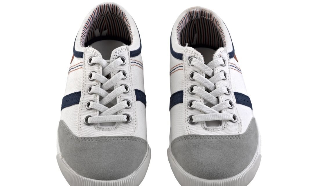 Un aperçu de l’engagement durable de la marque Baszist shoes