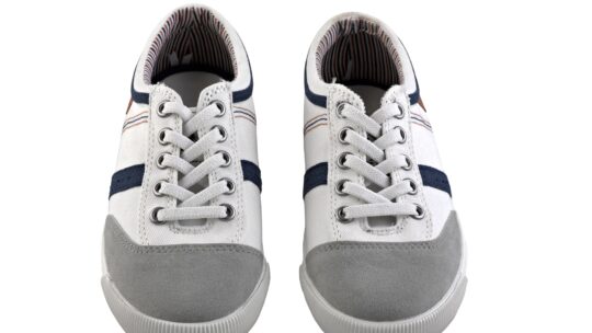 Un aperçu de l’engagement durable de la marque Baszist shoes