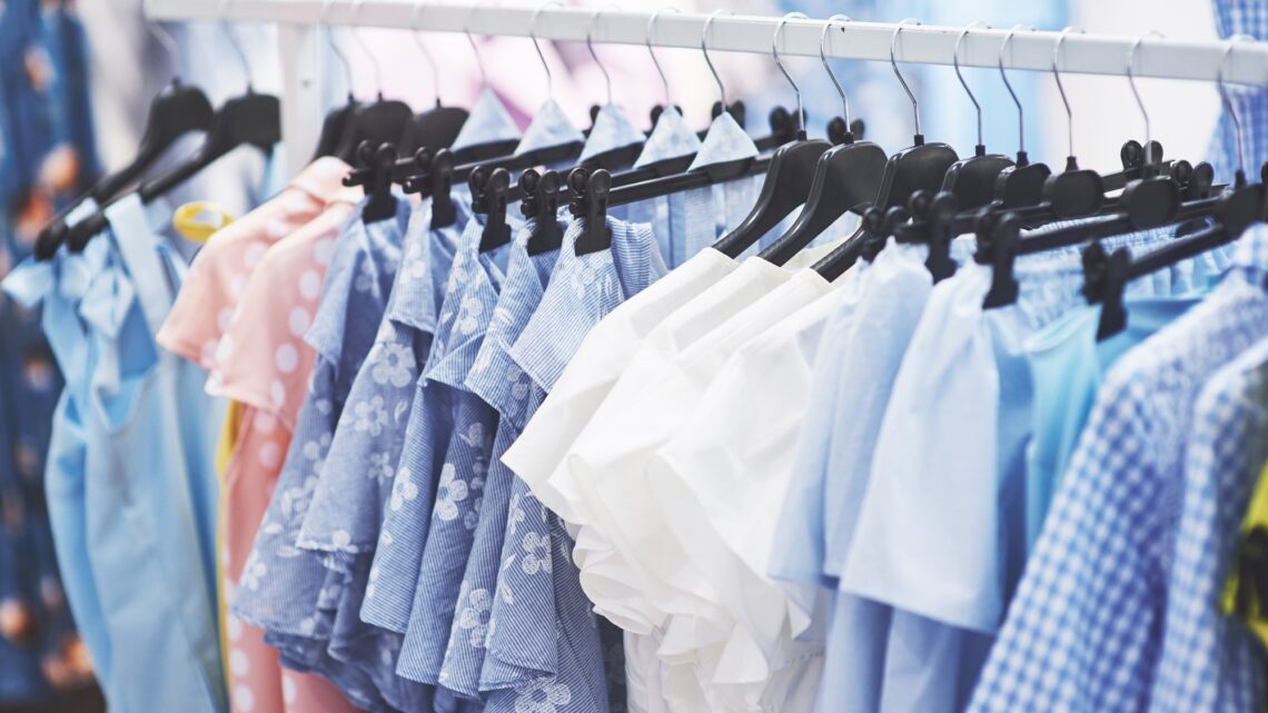 La marque Tanas face aux défis du marché moderne