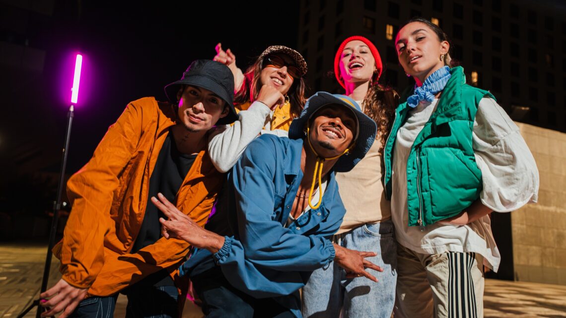 Impact de la marque Pacsun sur l’industrie du streetwear et du surf