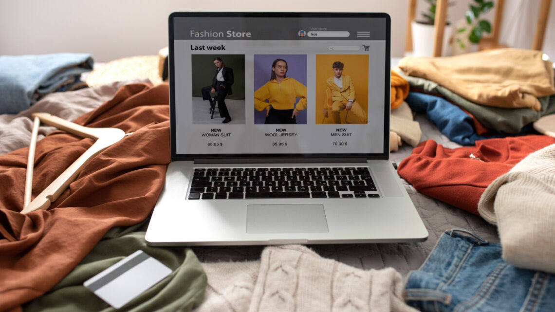 Modalova, site de shopping mode : un guide pour les acheteurs malins