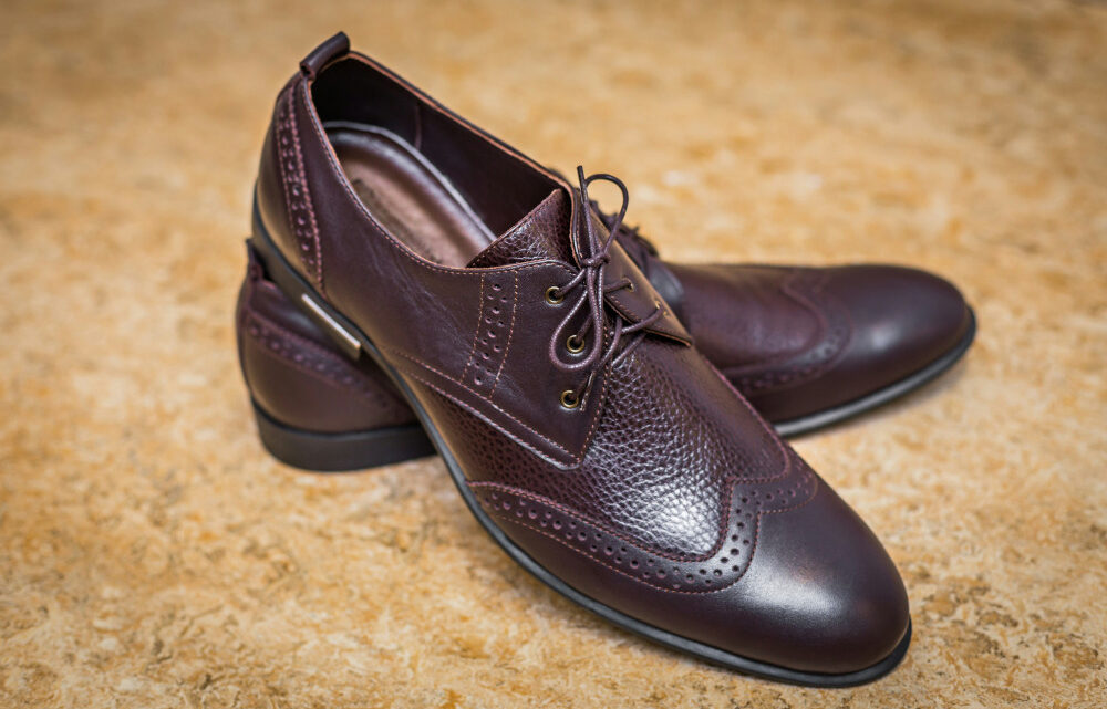 Découvrez l&rsquo;élégance de la marque de chaussures Salamander pour toutes les occasions