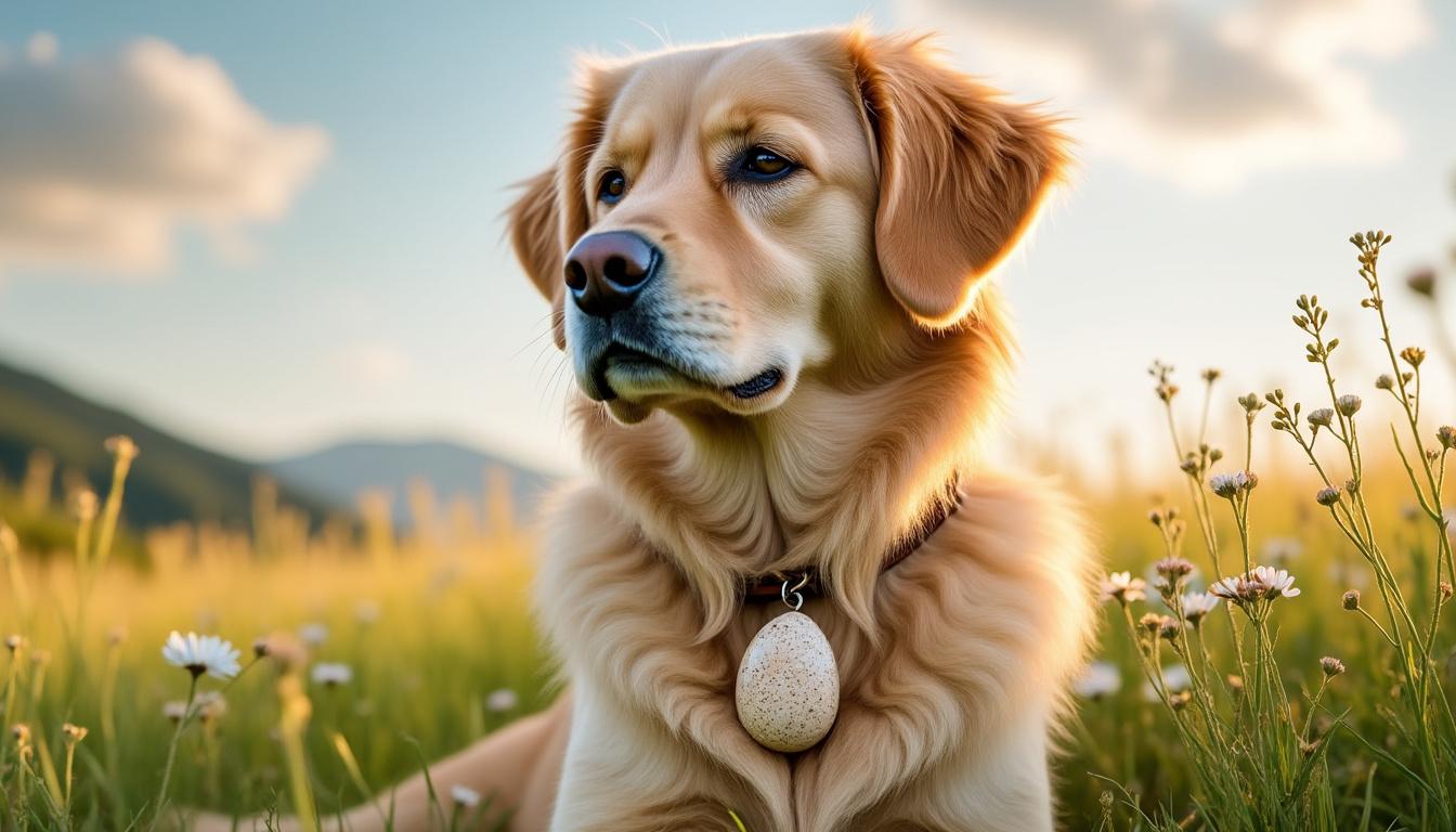 découvrez notre collection de bijoux pour animaux alliant sécurité et esthétique, pour un look trendy tout en garantissant le bien-être de vos compagnons à quatre pattes. offrez-leur le parfait équilibre entre style et confort.