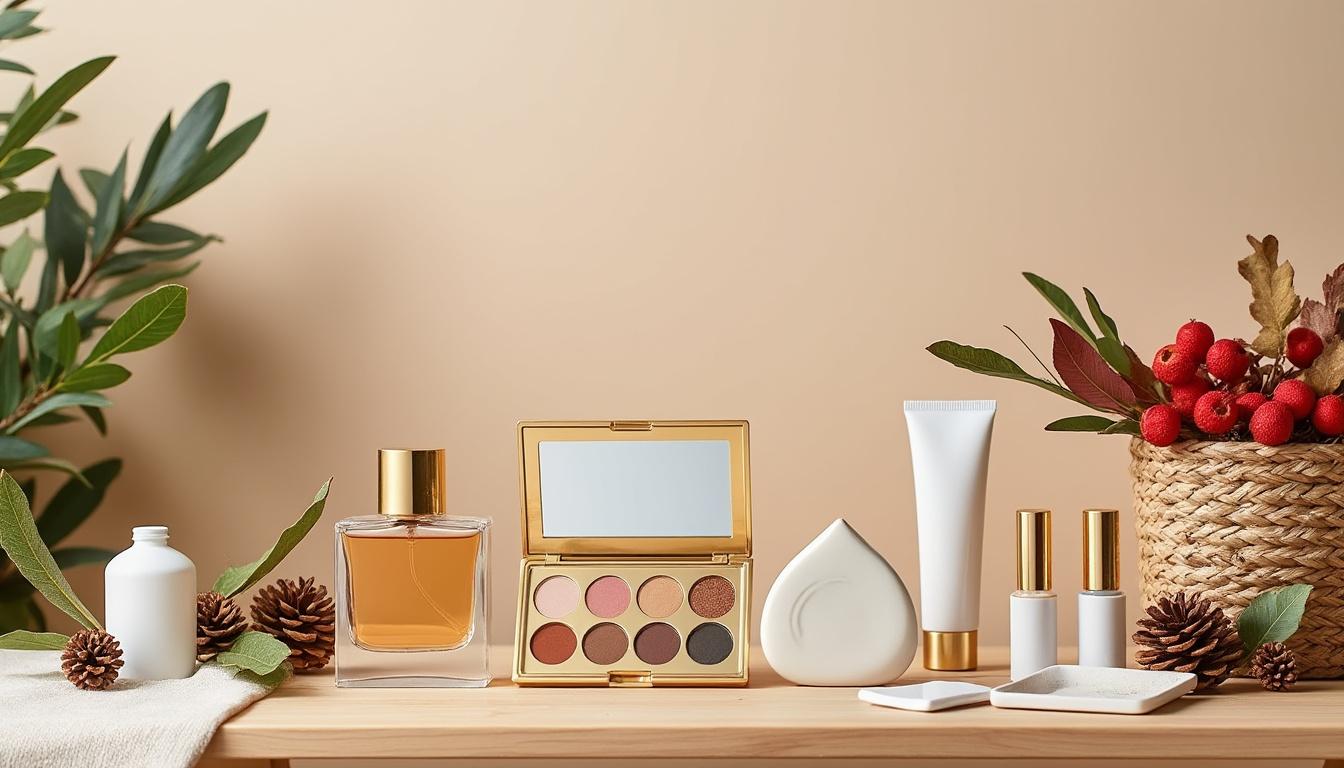 découvrez les meilleures astuces pour profiter pleinement de votre calendrier de l'avent beauty success. éveillez vos sens et rendez chaque jour de décembre magique avec nos conseils et suggestions pour une expérience beauté inoubliable.
