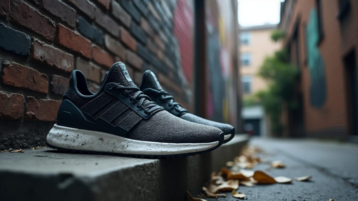 Les tendances incontournables des sneakers Autry pour dames en 2025