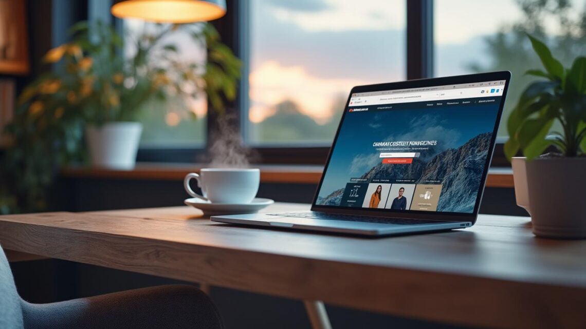 Où acheter Morosil et Chrome en ligne en toute sécurité