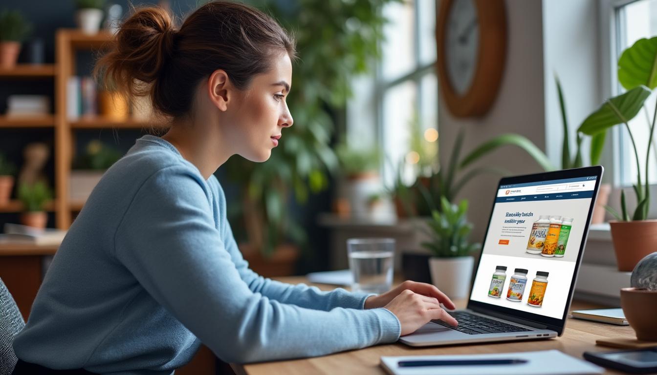 découvrez les meilleures options pour acheter morosil et chrome en ligne en toute sécurité. profitez de conseils d'experts, de comparatifs de prix et d'avis de clients pour faire un choix éclairé.