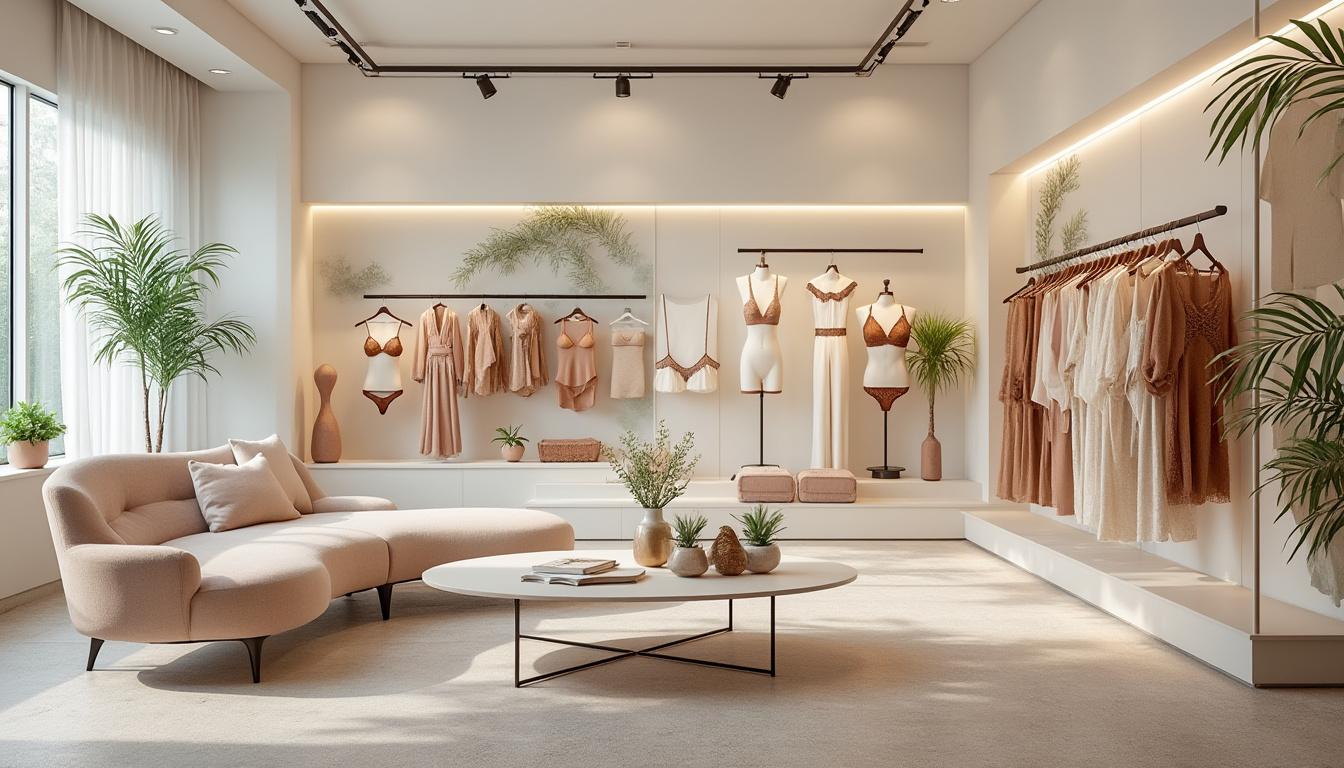 découvrez la lingerie aubade, alliant sensualité et sophistication. offrez-vous l'art de la séduction avec des créations raffinées et élégantes, pensées pour sublimer votre féminité au quotidien.