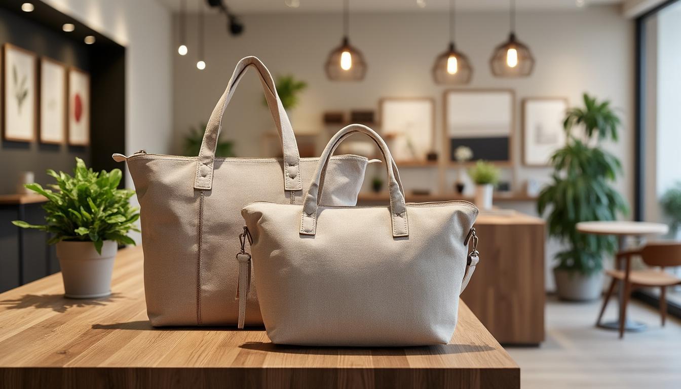 découvrez les sacs rigides et épurés de la maison mollerus, alliant élégance moderne et savoir-faire d’exception pour un style sophistiqué et intemporel.