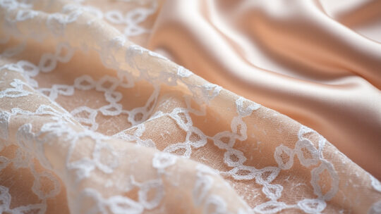Top 10 des lingeries sexy pour corps minces à adopter cet été