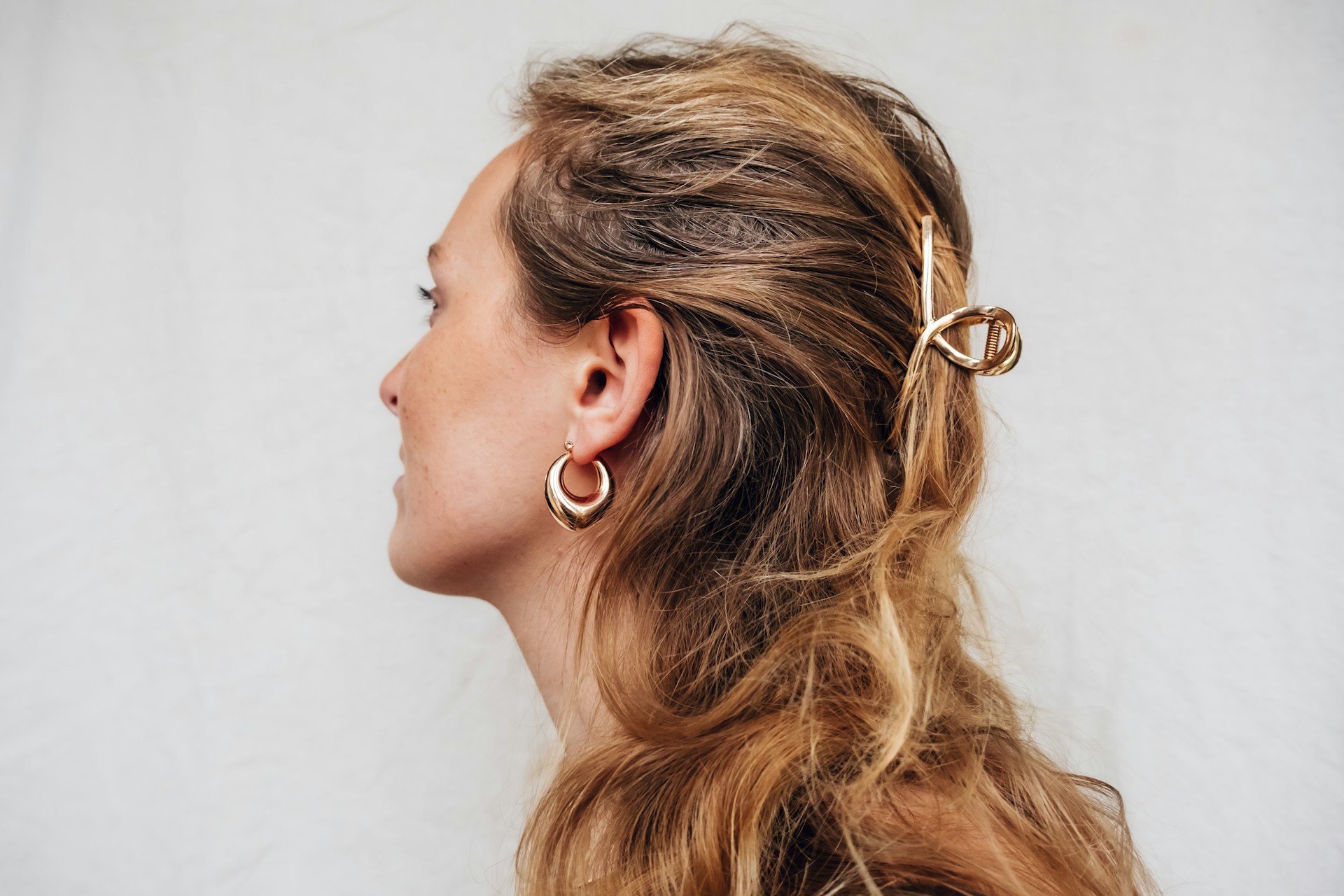 barrette