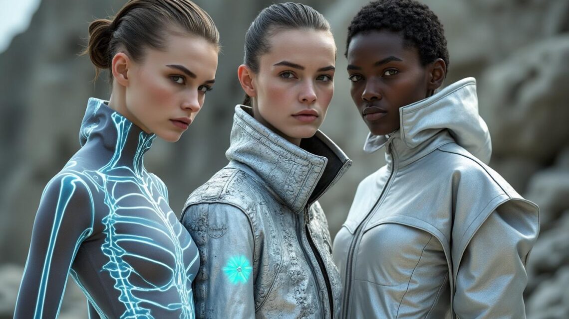Vêtement en X : Idées de styles avec des vêtements commençant par X