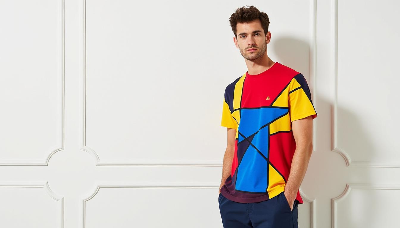 découvrez des inspirations originales pour vos tenues avec cette sélection de styles mettant en avant des vêtements commençant par la lettre x. idées mode, conseils et astuces pour adopter le x dans votre dressing !