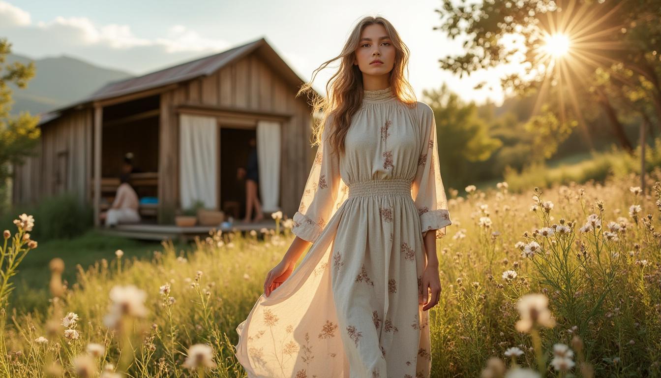 découvrez muse et marlowe, une marque artisanale et naturelle qui puise son inspiration dans la beauté authentique de la nature. produits faits main pour un style unique et responsable.