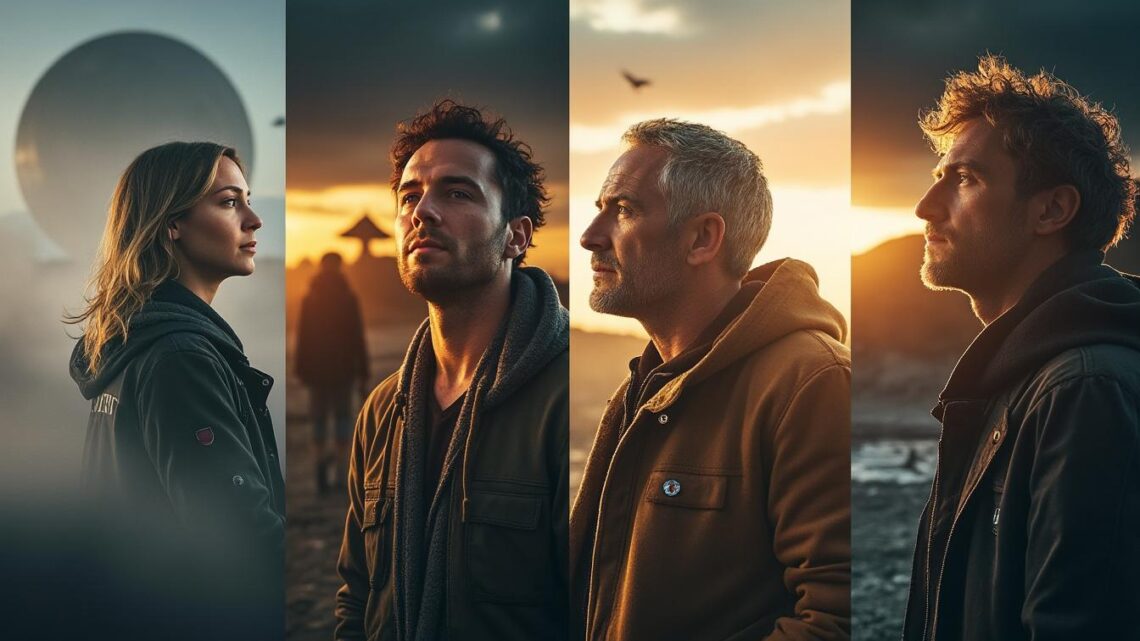 Les Rogue de Coach les plus influents et leur impact sur l’industrie