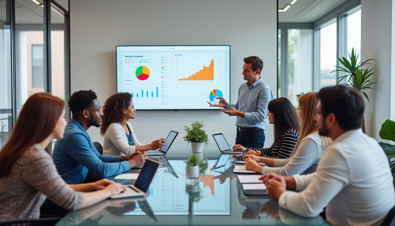 découvrez les rogue de coach les plus influents et analysez leur impact majeur sur l'industrie, avec des insights exclusifs et des exemples marquants.