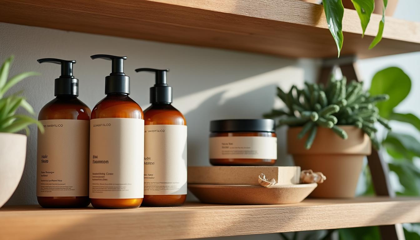 découvrez les erreurs courantes à éviter pour prendre soin de vos cheveux frisés naturels et obtenir des boucles sublimées, hydratées et pleines de vitalité.