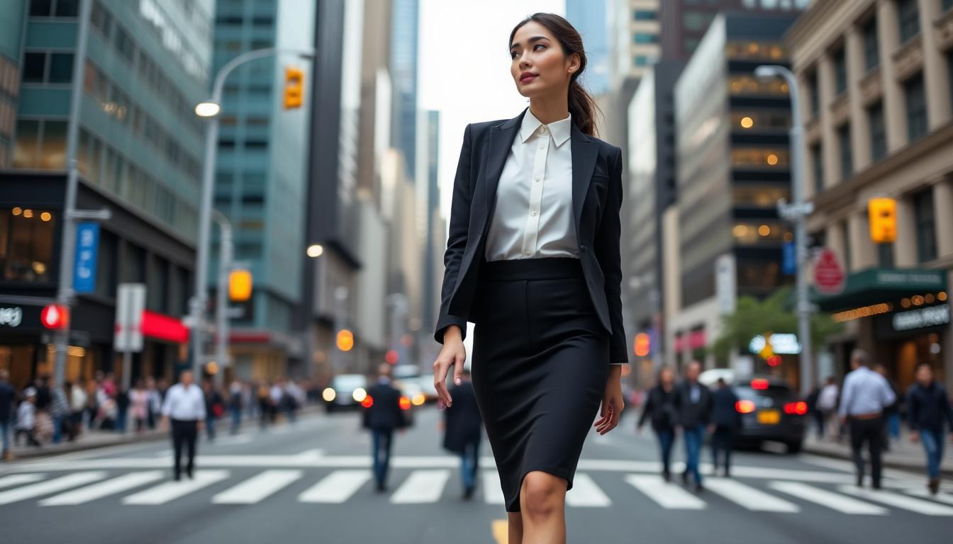 découvrez les vêtements en j, les pièces incontournables pour renouveler votre garde-robe avec style et élégance. mode, confort et tendances au rendez-vous.