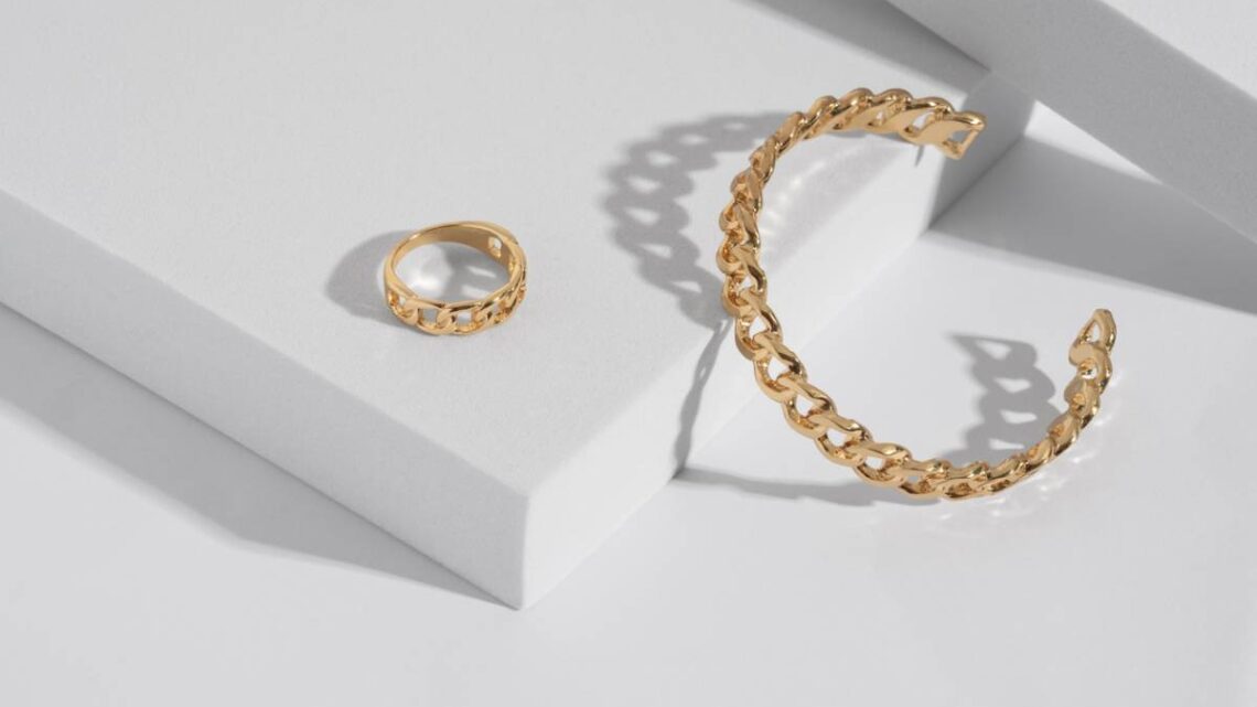 Qualité, précision et savoir-faire : les secrets d&rsquo;une bijouterie d&rsquo;exception