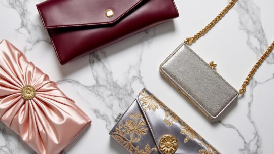 Comment la marque Cardona révolutionne le marché des accessoires de mode ?