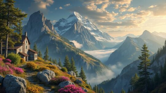 Pourquoi choisir Lovable, lingerie italienne élégante pour votre garde-robe