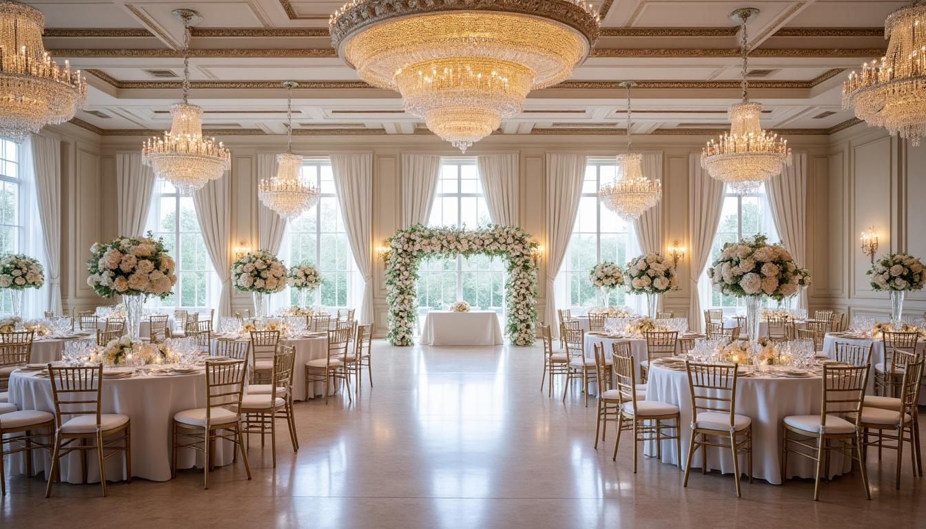 découvrez notre sélection des 10 sacs pochettes cérémonie les plus chics pour sublimer parfaitement votre tenue lors de vos événements élégants.