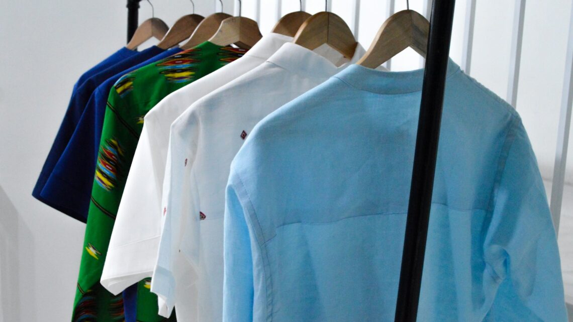 5 raisons d&rsquo;aimer la marque de vêtements FB Sister et ses collections innovantes