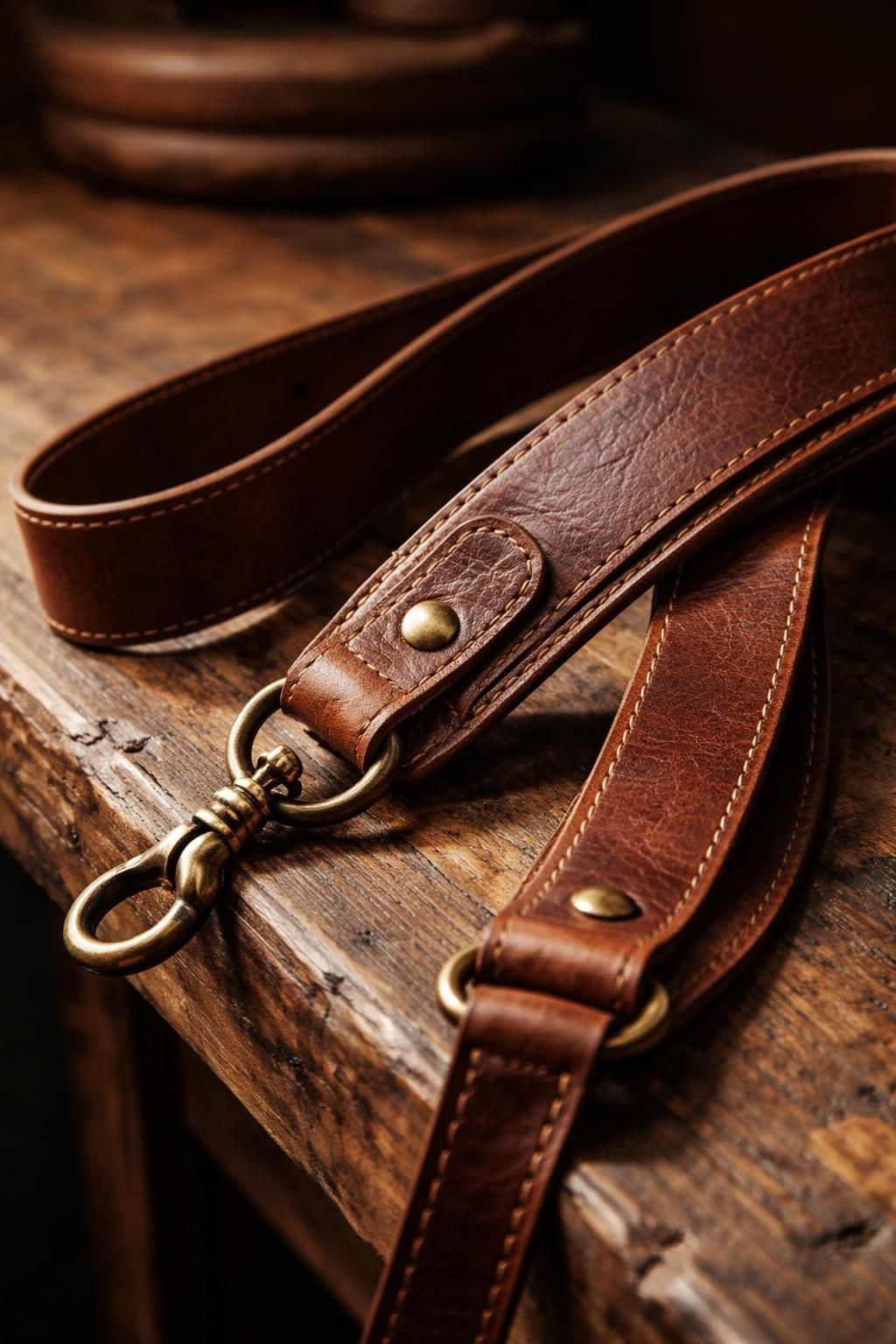 explorez une sélection variée de bandoulières réglables et détachables, parfaites pour personnaliser et optimiser le confort de vos sacs.