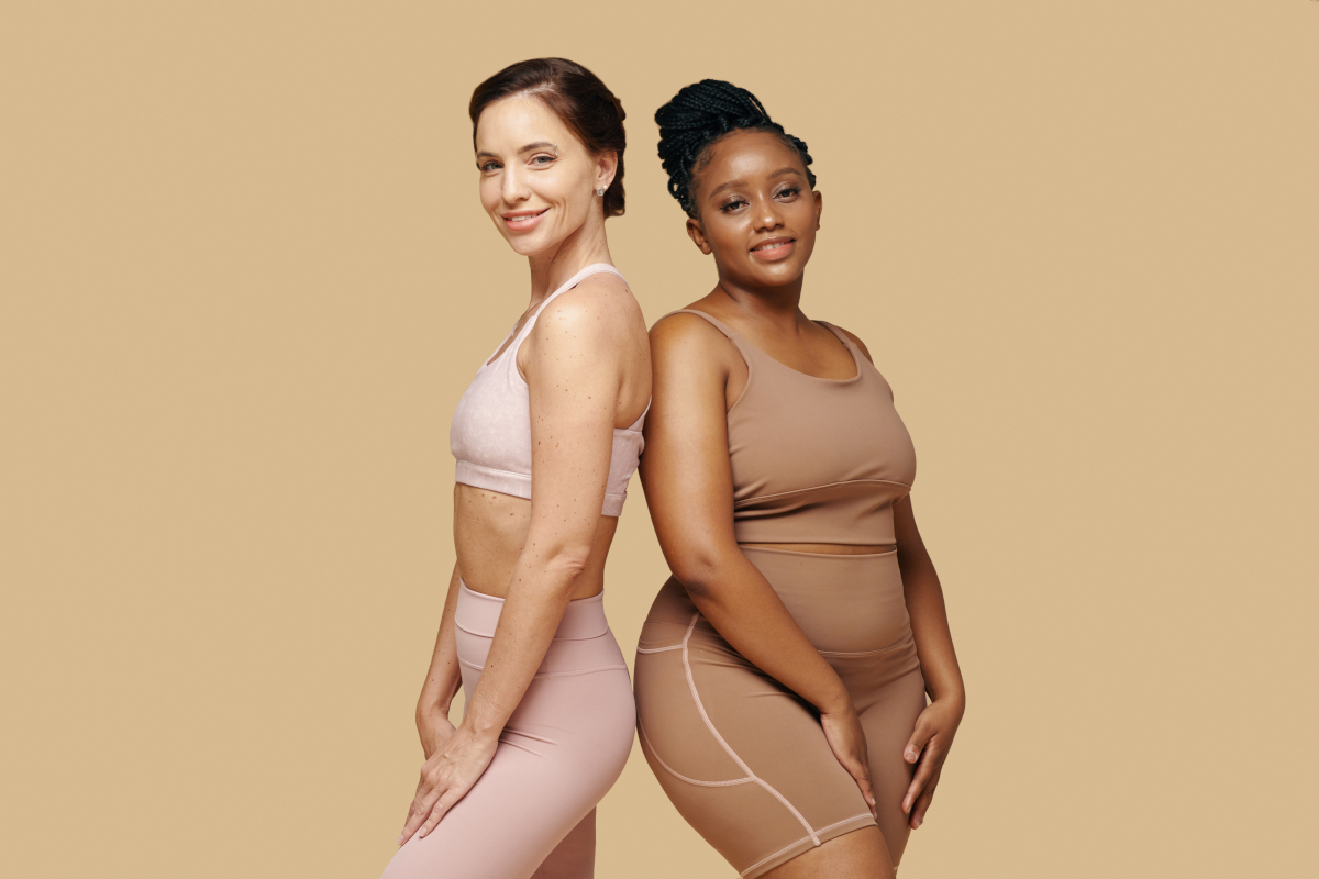 lingerie-gainante-sous-robe-moulante