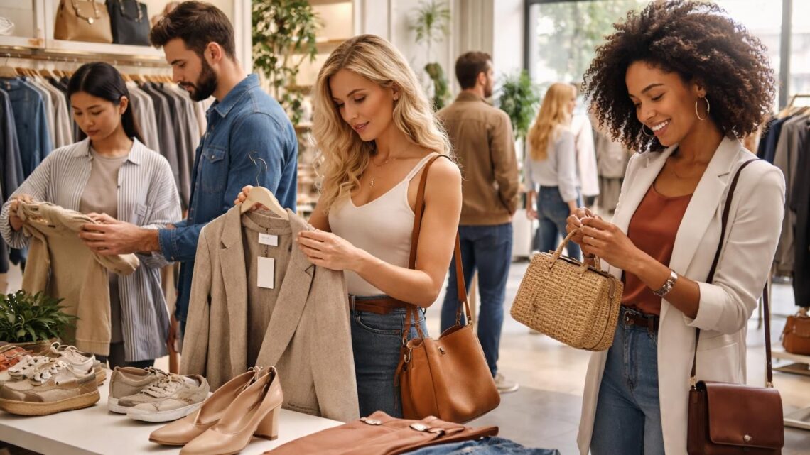 Bonprix : Évaluations des clients et avis sur les produits mode