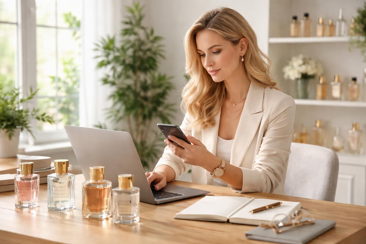 découvrez les meilleurs sites pour lire des avis fiables sur le parfum kalista et enrichir votre collection avec des choix éclairés.
