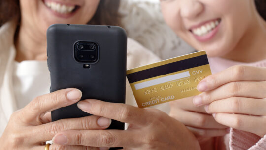 Les astuces pour apprendre comment annuler un achat sur Vinted efficacement