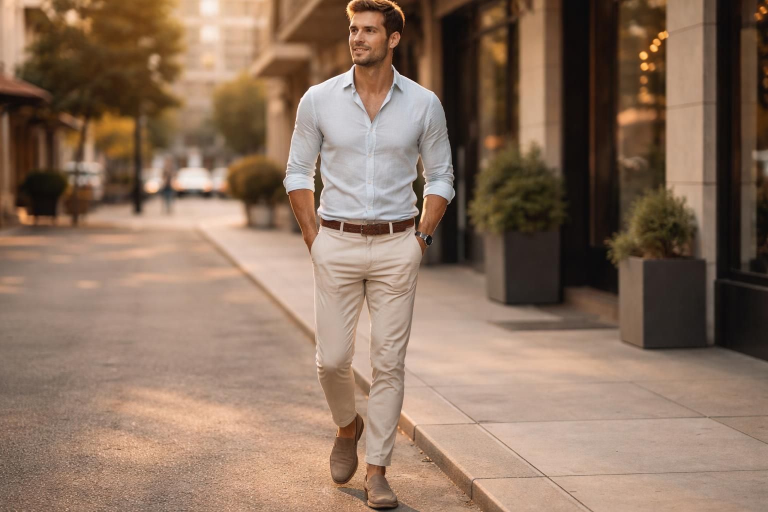 découvrez atlas for men, la marque qui propose des tendances alliant confort et élégance pour un style moderne et raffiné au quotidien.