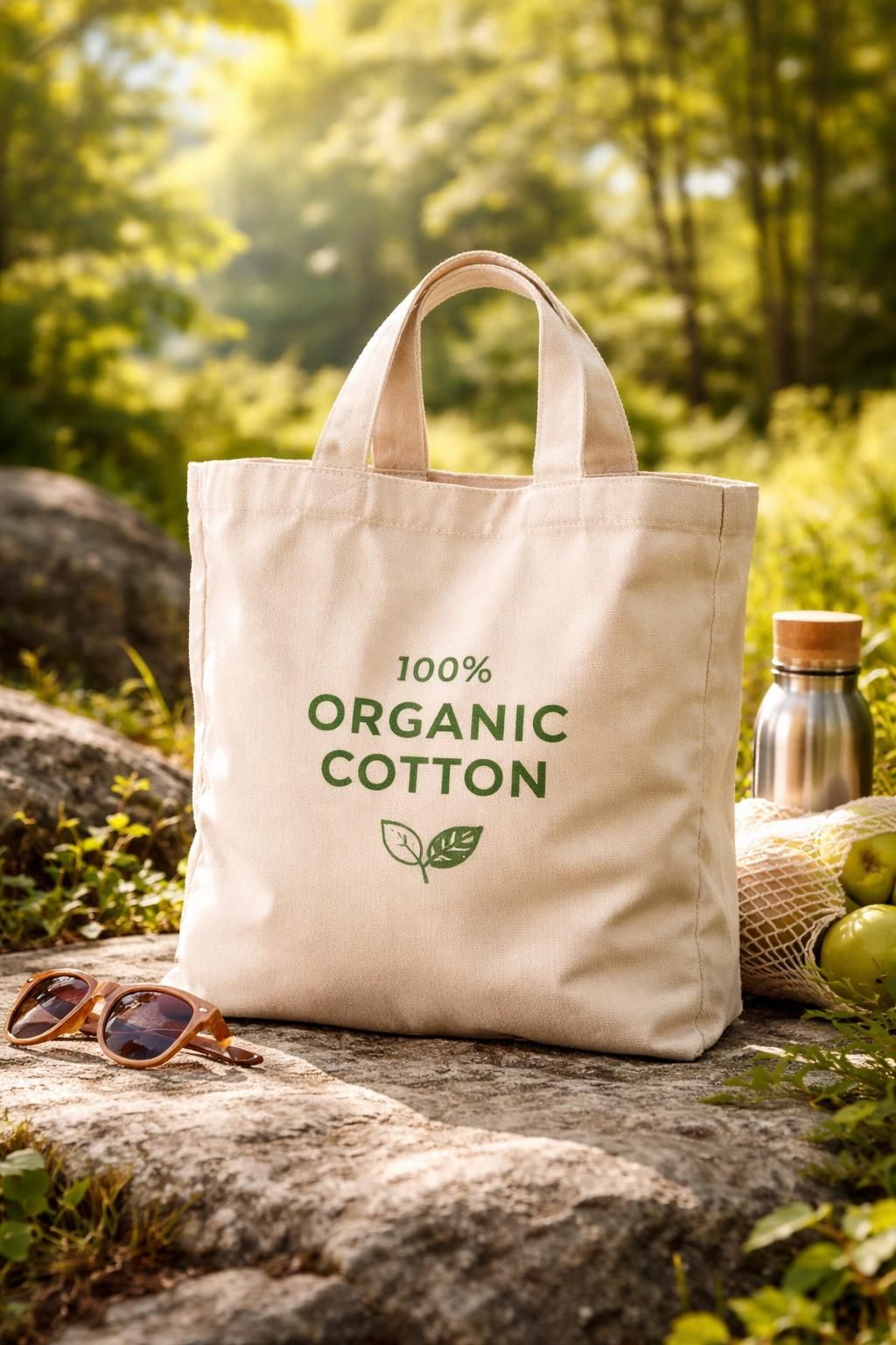 découvrez comment choisir le meilleur sac shopping pliable écologique adapté à vos besoins pour allier praticité, durabilité et respect de l'environnement.