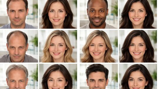 Évaluer l&rsquo;efficacité du meilleur complément pour la pousse des cheveux : témoignages et résultats