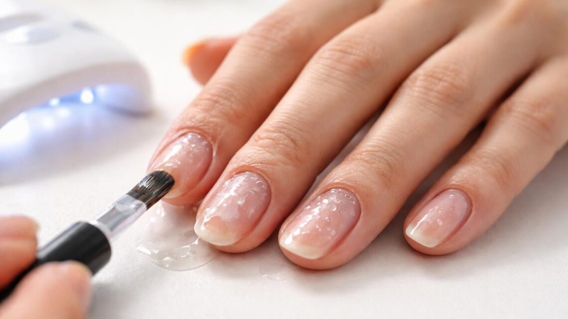 Gel ongles : erreurs à éviter pour une pose parfaite