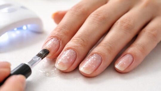 Gel ongles : erreurs à éviter pour une pose parfaite