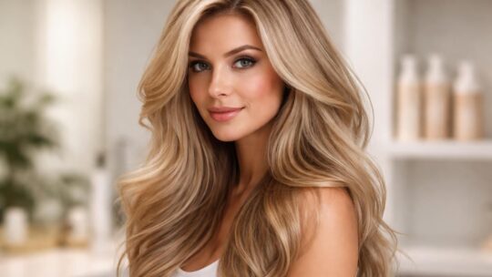 Kératine pour cheveux fins : comment éviter l’effet plat