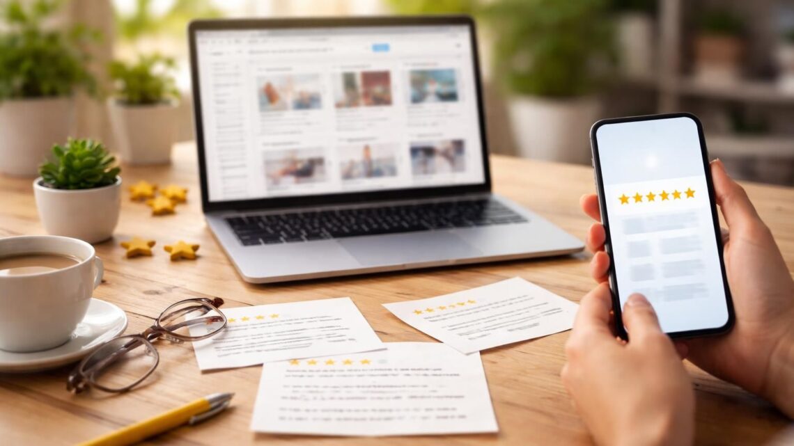 Les avis sur Vente unique révélés : que disent réellement les clients ?