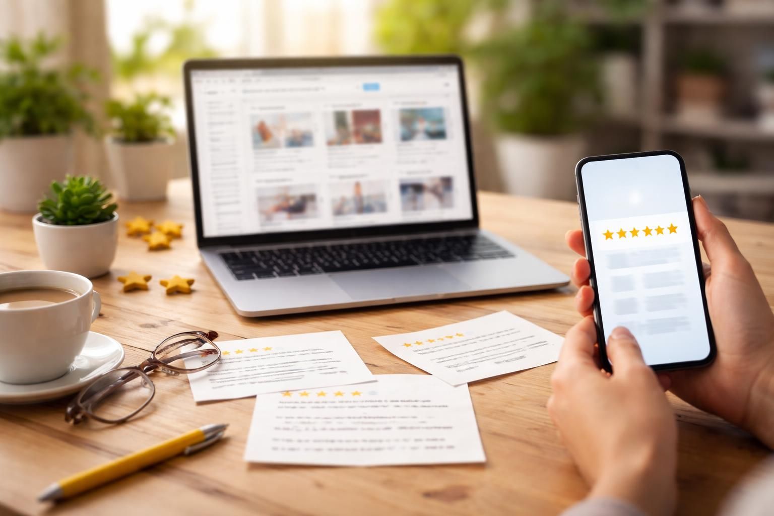 découvrez les avis authentiques sur vente unique : que pensent vraiment les clients de leurs produits et services ? analyse complète et témoignages détaillés.