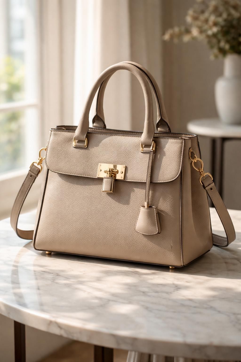 découvrez les sacs serviette les plus tendance de cette saison et trouvez celui qui correspond parfaitement à votre style. faites le bon choix pour allier élégance et praticité au quotidien.